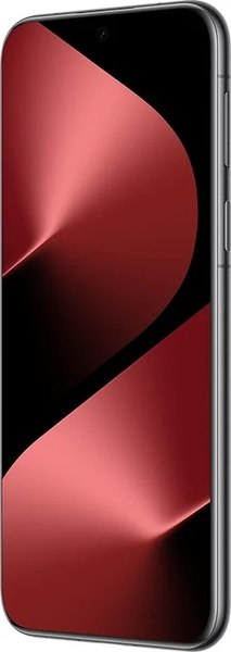 Изображение товара Смартфон Huawei Pura 80 Ultra 16GB/512GB (черный)