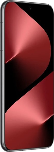 Изображение товара Смартфон Huawei Pura 80 Ultra 16GB/512GB (черный)