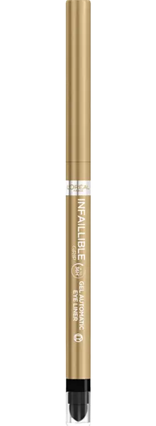 Изображение товара Карандаш для глаз L'Oreal Paris Infaillible 14 (шампань)