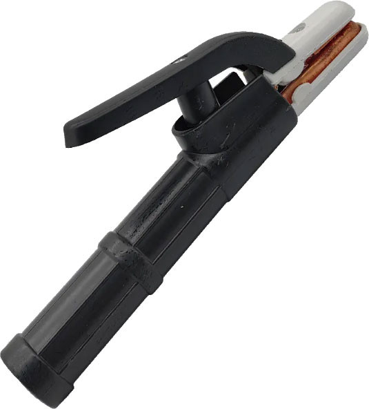 Изображение товара Держатель электрода Стинко KY1014 Chinese Type 500A