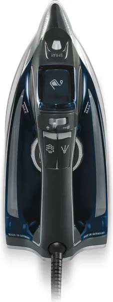 Изображение товара Утюг Rowenta DW8221D1
