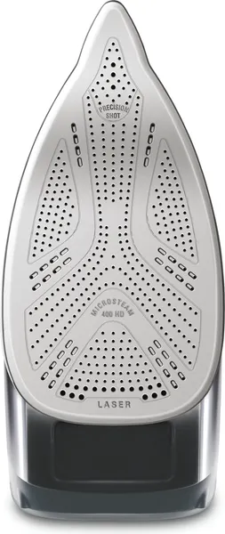 Изображение товара Утюг Rowenta DW8221D1