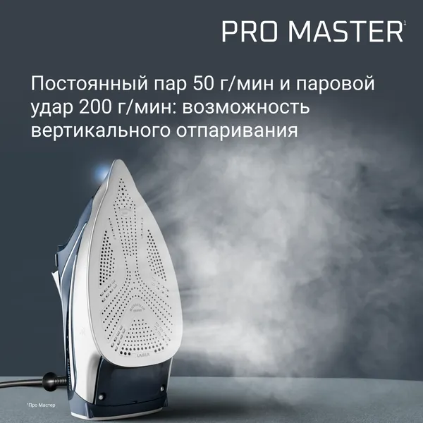 Изображение товара Утюг Rowenta DW8221D1