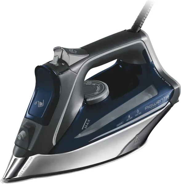 Изображение товара Утюг Rowenta DW8221D1