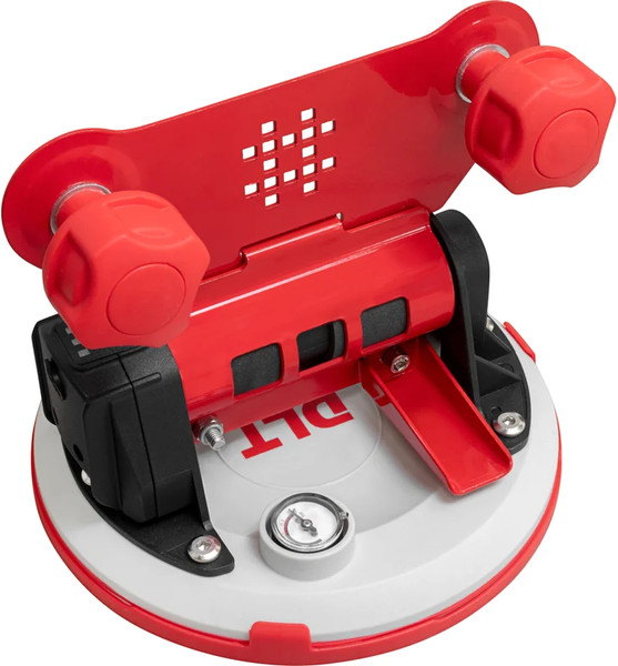 Изображение товара Переноска для плитки DLT Auto для крупноформатного керамогранита / 1770