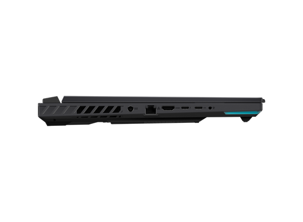 Изображение товара Игровой ноутбук Asus ROG Strix G16 G614JU-N3551