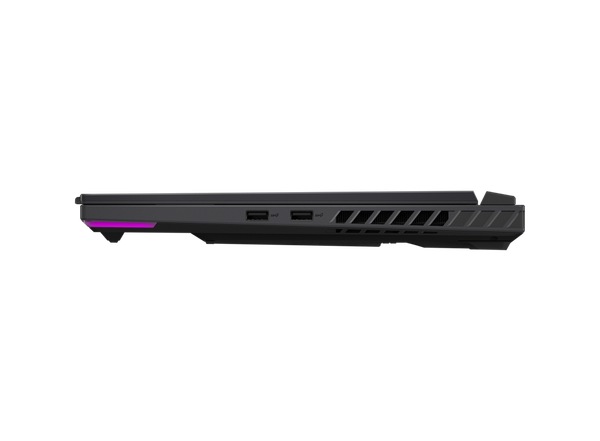 Изображение товара Игровой ноутбук Asus ROG Strix G16 G614JU-N3551