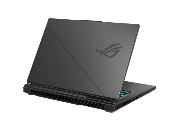 Изображение товара Игровой ноутбук Asus ROG Strix G16 G614JU-N3551