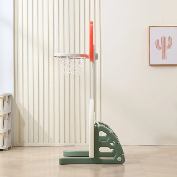 Изображение товара Набор активных игр UNIX Kids Dino 2в1 / PPBSDINO