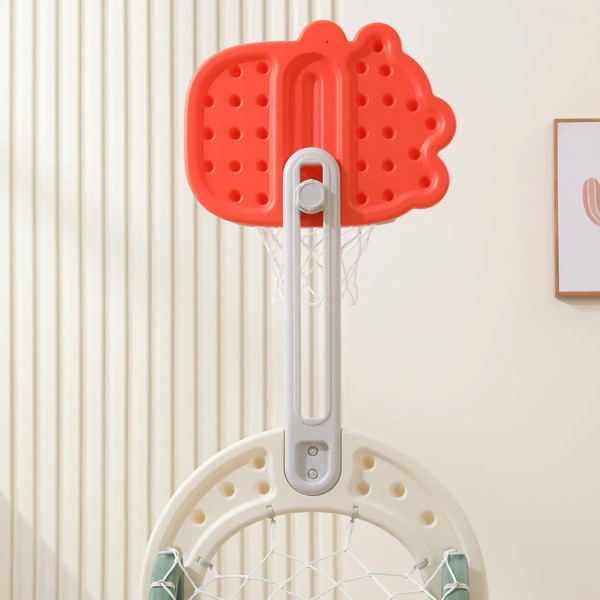 Изображение товара Набор активных игр UNIX Kids Dino 2в1 / PPBSDINO