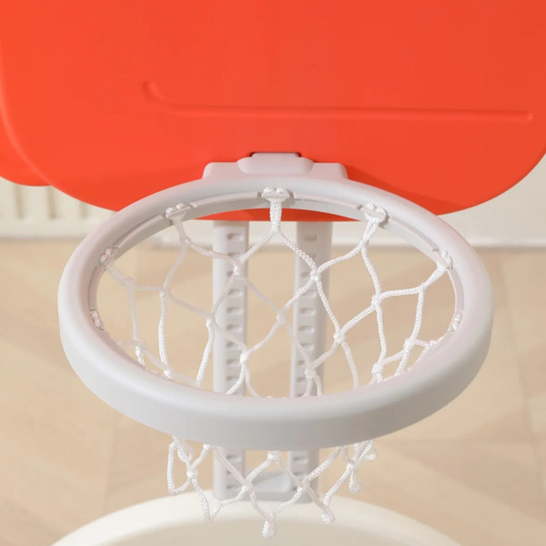 Изображение товара Набор активных игр UNIX Kids Dino 2в1 / PPBSDINO