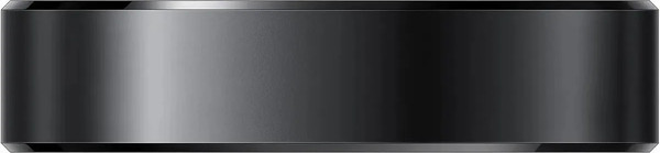 Изображение товара Зарядный кабель Samsung EP-OR900BBEGWW (черный)