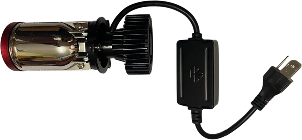 Изображение товара Автомобильная лампа AUTOFORCE Y6D_PRO