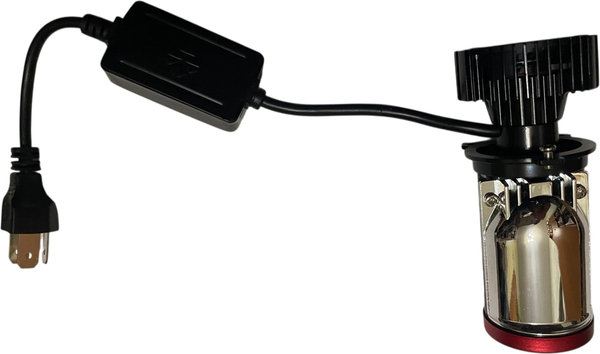 Изображение товара Автомобильная лампа AUTOFORCE Y6D_PRO