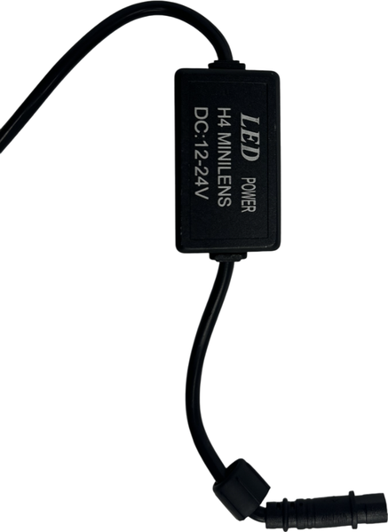 Изображение товара Автомобильная лампа AUTOFORCE Y6D_PRO