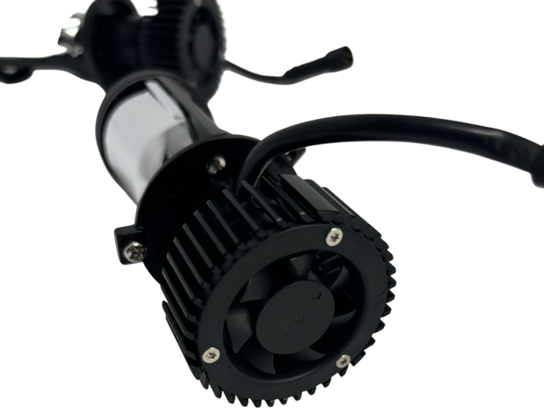 Изображение товара Автомобильная лампа AUTOFORCE Y6D_PRO