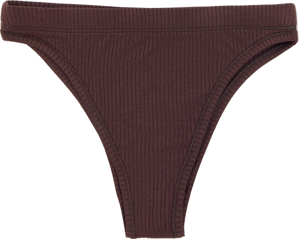 Изображение товара Трусы женские Mark Formelle 412531 (р.106, ирландский кофе)