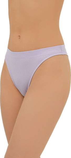 Изображение товара Трусы женские Mark Formelle 412531 (р.98, орхидея)