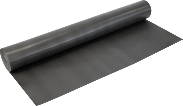 Изображение товара Подложка Isolon EcoHeat Floor Protect Classic 02