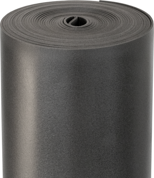 Изображение товара Подложка Isolon EcoHeat Floor Protect Premium 03