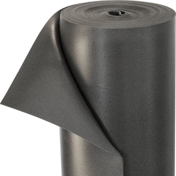 Изображение товара Подложка Isolon EcoHeat Floor Protect Premium 03