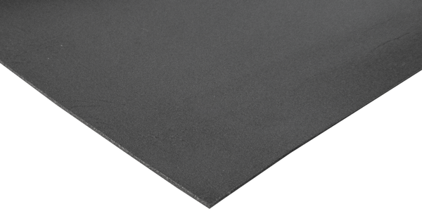 Изображение товара Подложка Isolon EcoHeat Pro Vinyl Protect SD 015