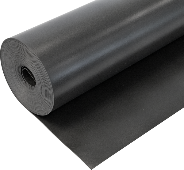 Изображение товара Подложка Isolon EcoHeat Pro Vinyl Protect SD 015