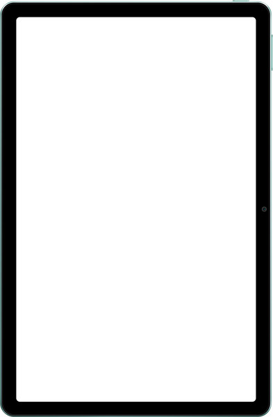 Изображение товара Планшет Xiaomi Redmi Pad SE 4GB/128GB (зеленая мята)