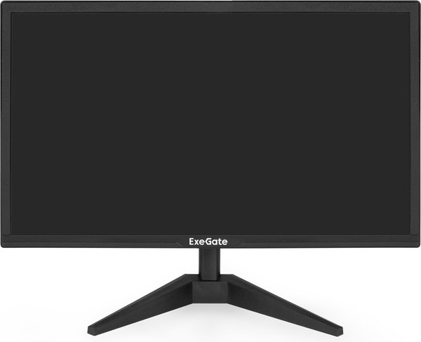 Изображение товара Монитор ExeGate EB2200 (EX294423RUS)