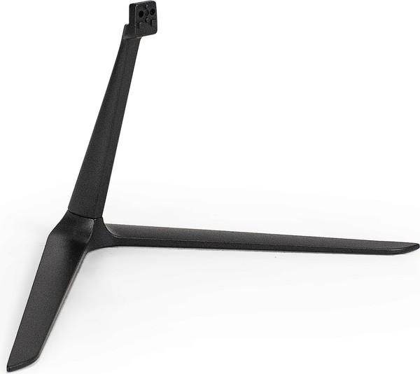 Изображение товара Монитор ExeGate Combat EG2407CA (EX298710RUS)