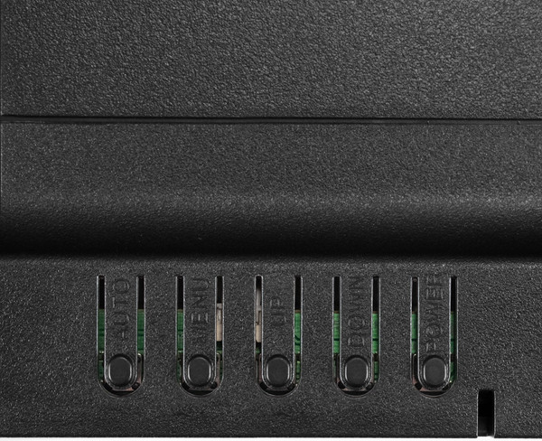 Изображение товара Монитор ExeGate EB2400 (EX294424RUS)
