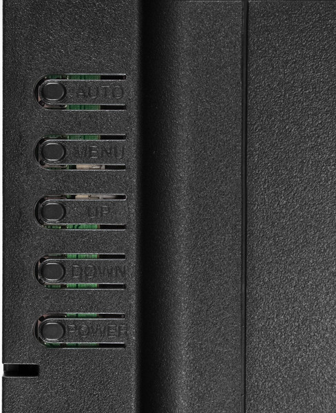Изображение товара Монитор ExeGate EB2400A (EX297377RUS)