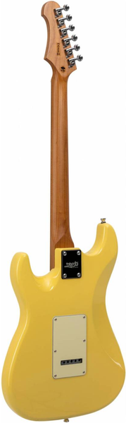 Изображение товара Электрогитара JET JS-300 VYW