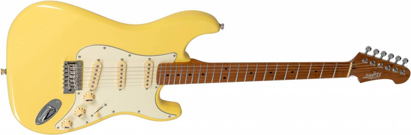 Изображение товара Электрогитара JET JS-300 VYW