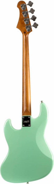 Изображение товара Бас-гитара JET JJB-300 SFG