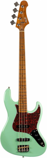 Изображение товара Бас-гитара JET JJB-300 SFG