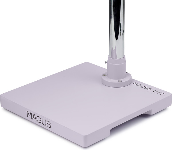 Изображение товара Микроскоп оптический Magus Stereo 8TR / 84844