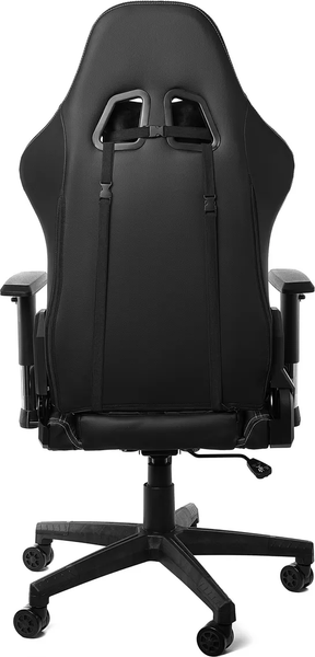 Изображение товара Кресло геймерское Jiqiao Razer G3037A-BP