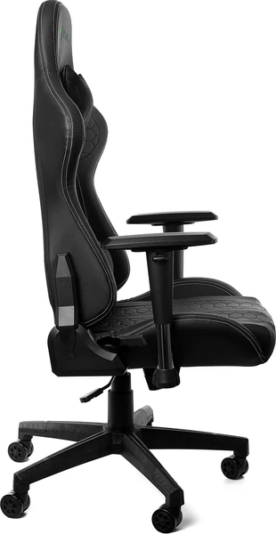 Изображение товара Кресло геймерское Jiqiao Razer G3037A-BP