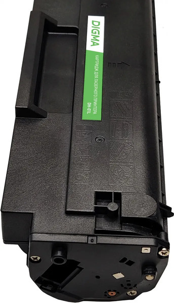Изображение товара Картридж Digma DH-01L