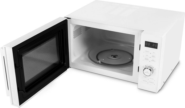 Изображение товара Микроволновая печь Vitek VT-MW1825