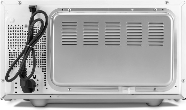 Изображение товара Микроволновая печь Vitek VT-MW1825