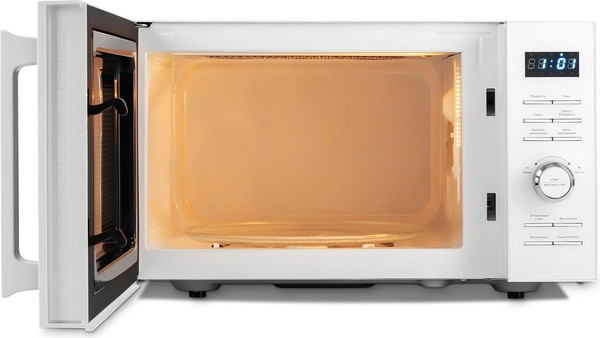 Изображение товара Микроволновая печь Vitek VT-MW1825