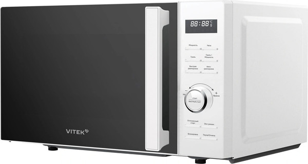 Изображение товара Микроволновая печь Vitek VT-MW1825