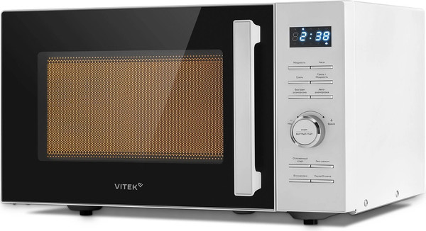 Изображение товара Микроволновая печь Vitek VT-MW1825