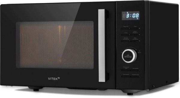 Изображение товара Микроволновая печь Vitek VT-MW1725