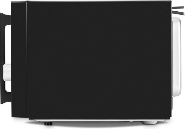 Изображение товара Микроволновая печь Vitek VT-MW1725