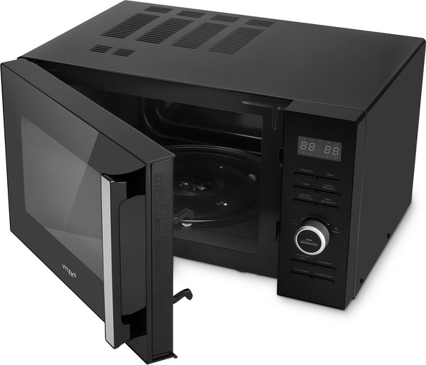 Изображение товара Микроволновая печь Vitek VT-MW1725