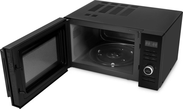 Изображение товара Микроволновая печь Vitek VT-MW1725