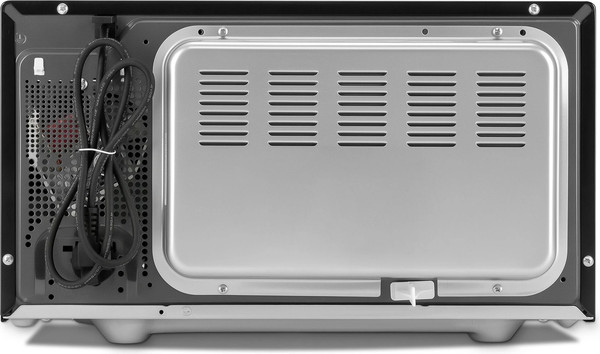 Изображение товара Микроволновая печь Vitek VT-MW1725